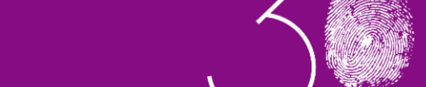 Captura de Pantalla 2024-08-09 a la(s) 13.02.22